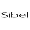 sibel-200X200