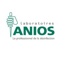 LOGO-ANIOS-300PX