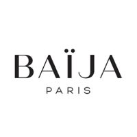 LOGO-BAIJA-300PX