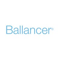 LOGO-BALENCER-300PX