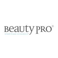 LOGO-BEAUTYPRO-300PX