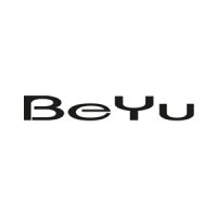 LOGO-BEYU-300PX