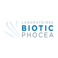 LOGO-BIOTICPHOCEA-300PX