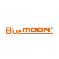 LOGO-BLUEMOON-300PX