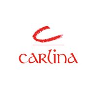 LOGO-CARLINA-300PX