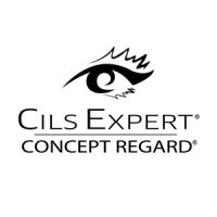 LOGO-CILEXPERT-300PX