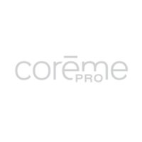 LOGO-COREMEPRO-300PX