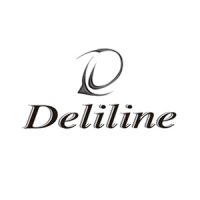 LOGO-DELILINE-300PX