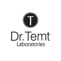 LOGO-DRTEMT-300PX