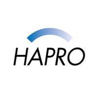 LOGO-HAPRO-300PX