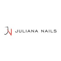 LOGO-JULIANANAILS-300PX