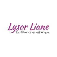 LYSOR LIANE