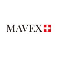 LOGO-MAVEX-300PX