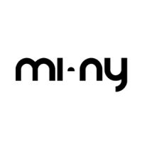 LOGO-MINY-300PX