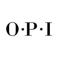 LOGO-OPI-300PX