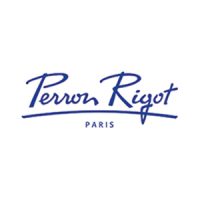 LOGO-PERRONRIGOT-300PX