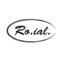 LOGO-ROAIL-300PX