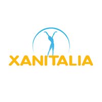 LOGO-XANITALIA-300PX