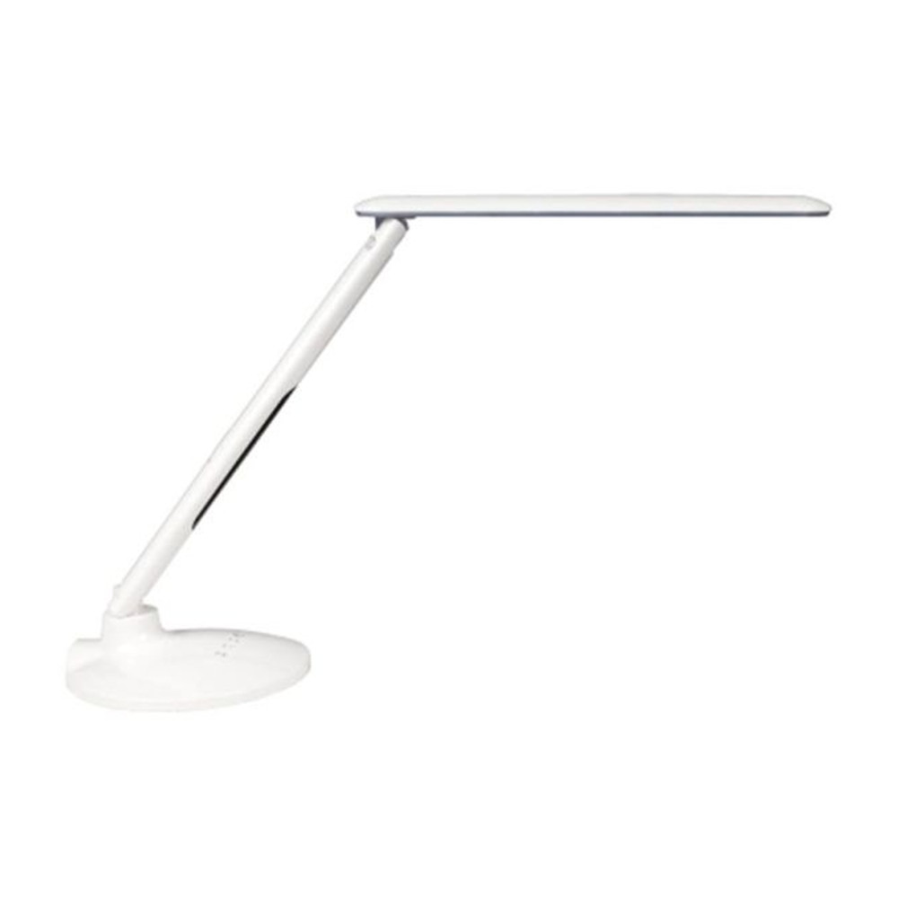 Lampe LED table manucure