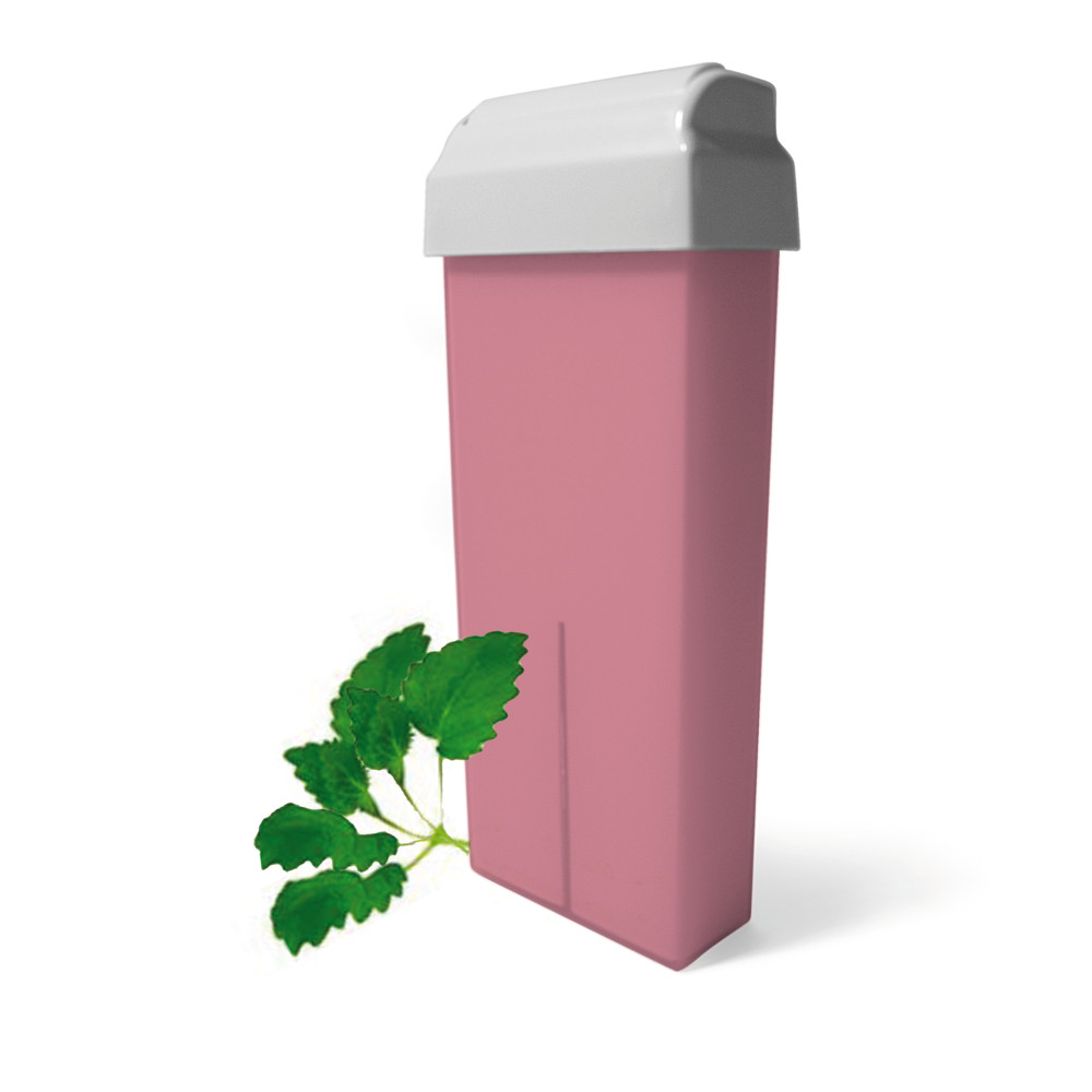 CIRE - CARTOUCHE - LAVANDE - ROIAL2656 - ROIAL - GROSSISTE - ESTHETIQUE - LYSOR - LIANE CIRE - CARTOUCHE - LAVANDE - ROIAL2656 - ROIAL - GROSSISTE - ESTHETIQUE - LYSOR - LIANE