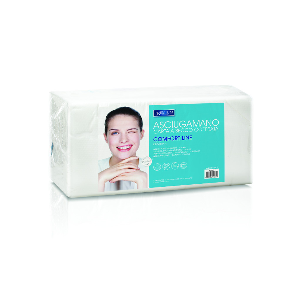 LINGE - CABINE - JETABLE - COD1200029 - SERVIETTE - COIFFURE - JETABLE - GROSSISTE - ESTHETIQUE - LYSOR - LIANE LINGE - CABINE - JETABLE - COD1200029 - SERVIETTE - COIFFURE - JETABLE - GROSSISTE - ESTHETIQUE - LYSOR - LIANE