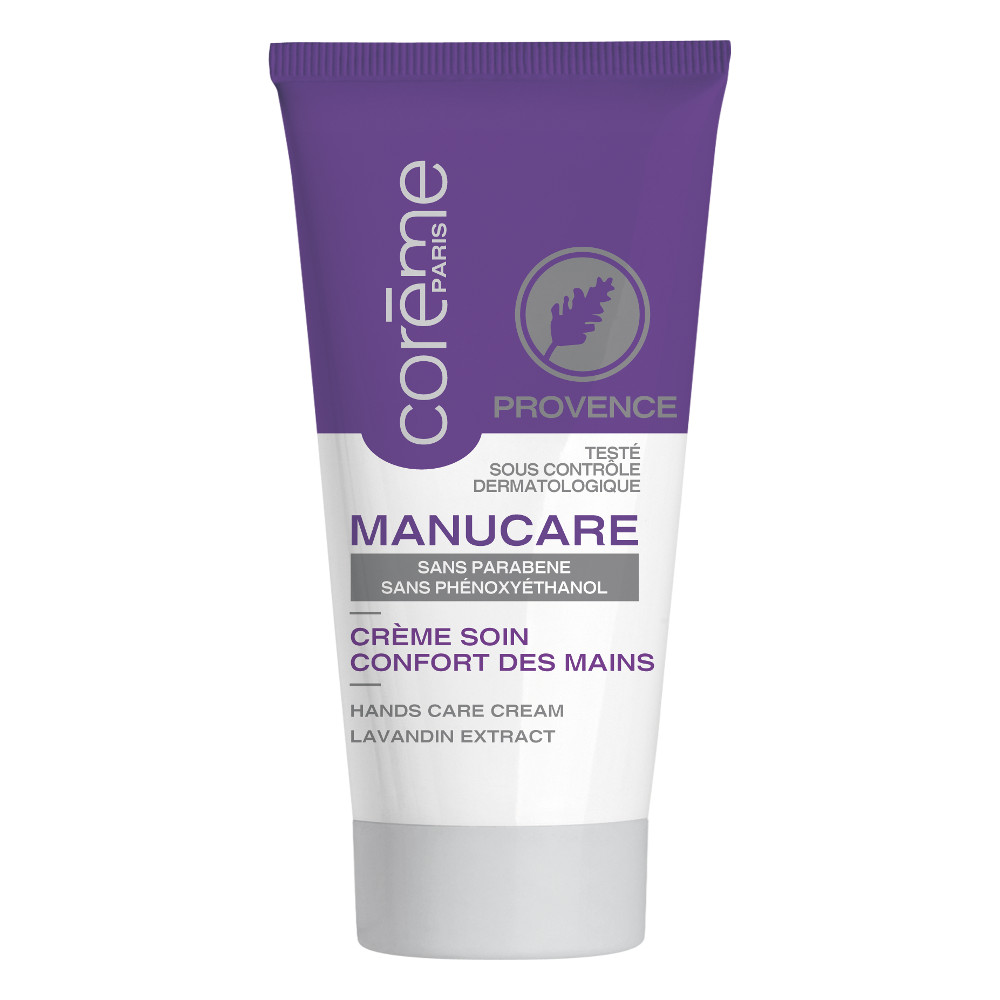 MANUCURE - SOINS - MAINS - ET - PIEDS - MANUCARE - COR2905 - GROSSISTE - ESTHETIQUE - LYSOR - LIANE MANUCURE - SOINS - MAINS - ET - PIEDS - MANUCARE - COR2905 - GROSSISTE - ESTHETIQUE - LYSOR - LIANE