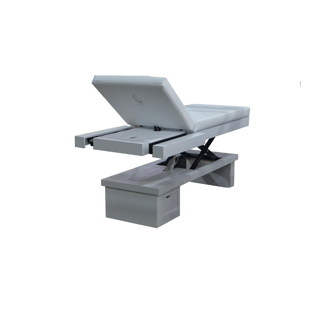 MOBILIER - TABLE - YOSHI - BLANCHE - YOSHIBLANC - GROSSISTES - ESTHETIQUE - LYSOR - LIANE MOBILIER - TABLE - YOSHI - BLANCHE - YOSHIBLANC - GROSSISTES - ESTHETIQUE - LYSOR - LIANE