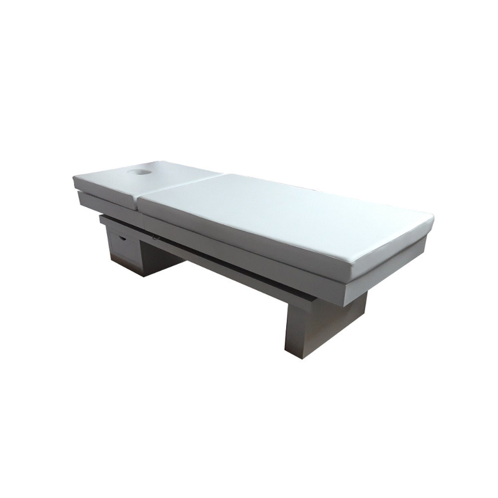 MOBILIER - TABLE - YOSHI - BLANCHE - YOSHIBLANC - GROSSISTES - ESTHETIQUE - LYSOR - LIANE MOBILIER - TABLE - YOSHI - YOSHIBLANC - GROSSISTE - ESTHETIQUE -