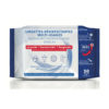HYGIENE – EUROWIPE2 – LINGETTES – DESINFECTANTES – EUROWIPES – COVID – 19 – CORONAVIRUS – GROSSISTE – ESTHETIQUE – LYSOR – LIANE HYGIENE - EUROWIPE2 - LINGETTES - DESINFECTANTES - EUROWIPES - COVID - 19 - CORONAVIRUS - GROSSISTE - ESTHETIQUE - LYSOR - LIANE