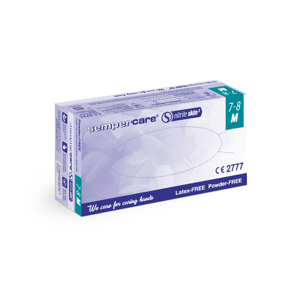 LINGE - CABINE - JETABLE - GANT - NITRILE - M- PAR - 200- GNJM200 - BLEU - GROSSISTE - ESTHETIQUE - LYSOR - LIANE GANT NITRILE JETABLE TAILLE M BLEU PAR 200 GROSSISTE ESTHETIQUE LYSOR LIANE