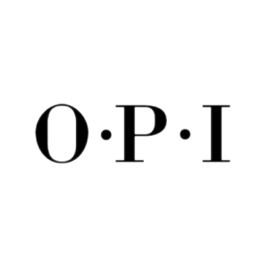 logo OPI noir détouré