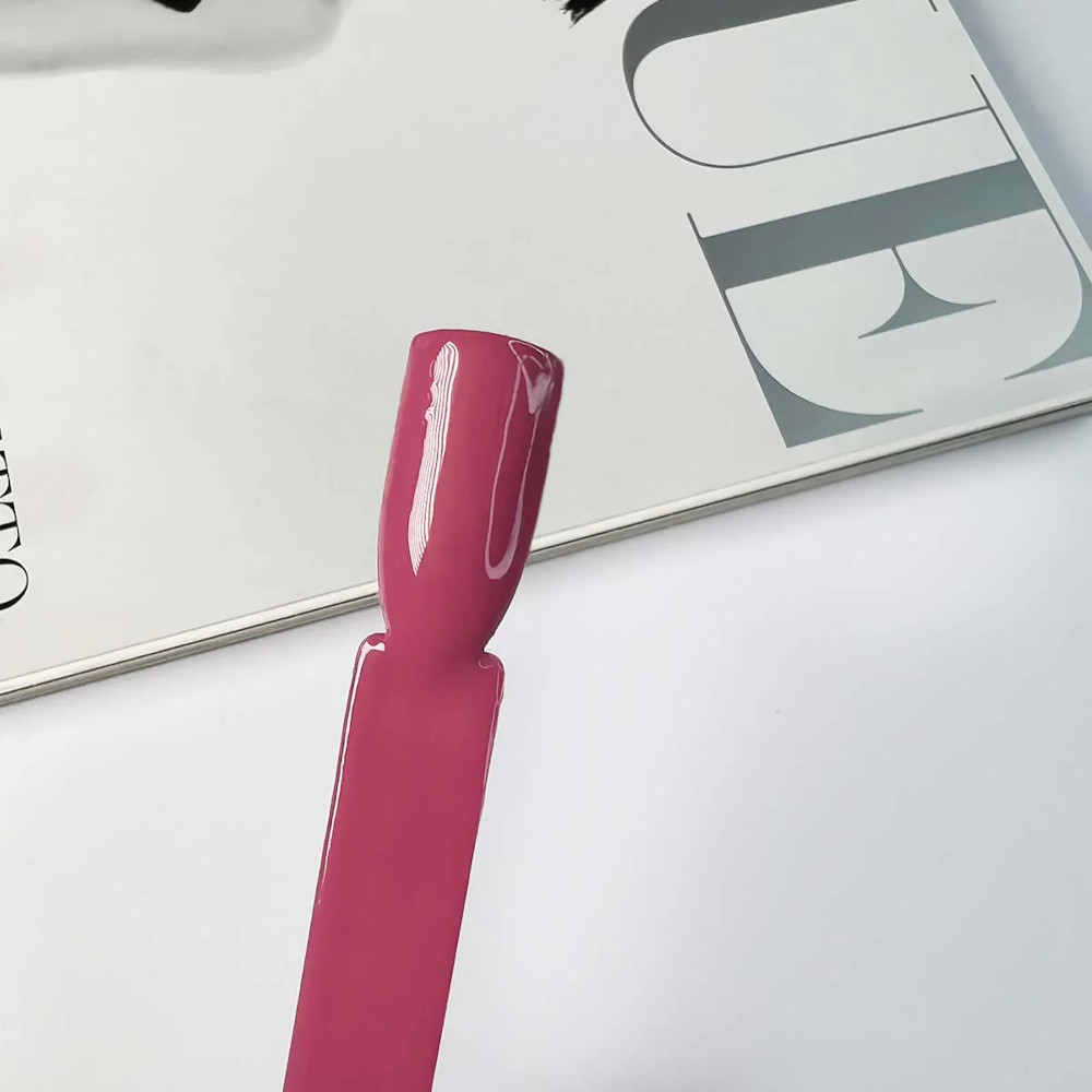 MANUCURE - MI-NY - NMAFRICA - AFRICA - VERNIS - SEMI - PERMANENT - GROSSISTE - ESTHETIQUE - LYSOR - LIANE MANUCURE - MI-NY - NMAFRICA - AFRICA - VERNIS - SEMI - PERMANENT - GROSSISTE - ESTHETIQUE - LYSOR - LIANE - 2