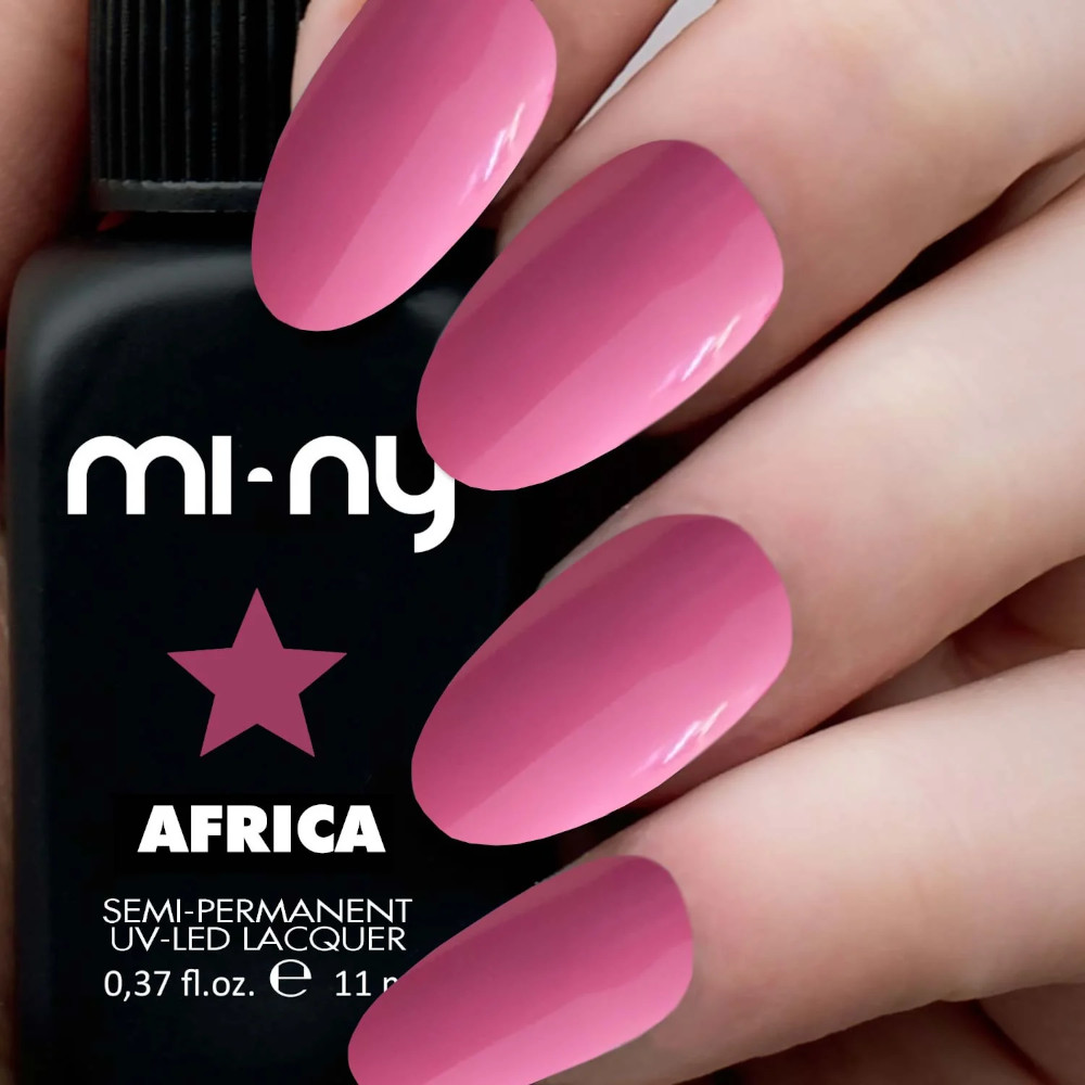 MANUCURE - MI-NY - NMAFRICA - AFRICA - VERNIS - SEMI - PERMANENT - GROSSISTE - ESTHETIQUE - LYSOR - LIANE MANUCURE - MI-NY - NMAFRICA - AFRICA - VERNIS - SEMI - PERMANENT - GROSSISTE - ESTHETIQUE - LYSOR - LIANE