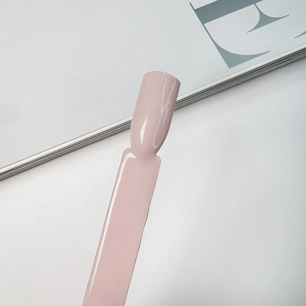 MANUCURE - MI-NY - NMHONOLULU - HONOLULU - VERNIS - SEMI - PERMANENT - GROSSISTE - ESTHETIQUE - LYSOR - LIANE MANUCURE - MI-NY - NMHONOLULU - HONOLULU - VERNIS - SEMI - PERMANENT - GROSSISTE - ESTHETIQUE - LYSOR - LIANE - 2