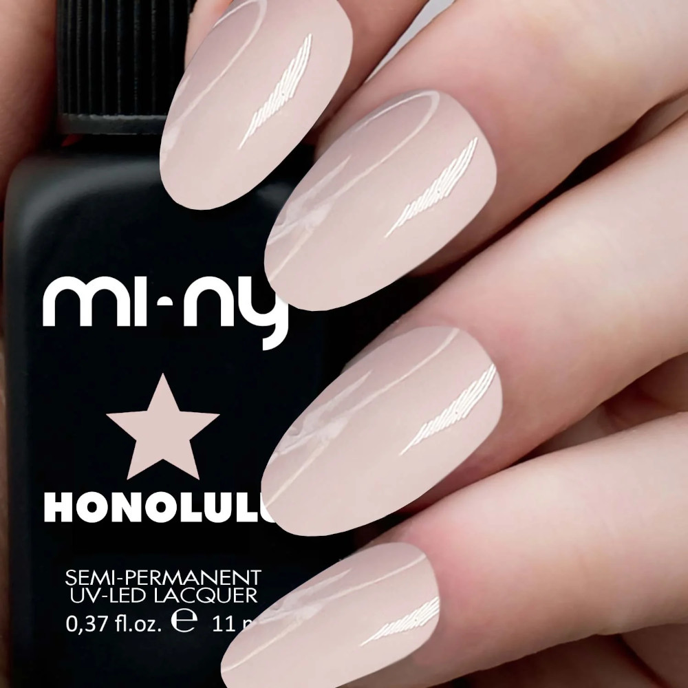 MANUCURE - MI-NY - NMHONOLULU - HONOLULU - VERNIS - SEMI - PERMANENT - GROSSISTE - ESTHETIQUE - LYSOR - LIANE MANUCURE - MI-NY - NMHONOLULU - HONOLULU - VERNIS - SEMI - PERMANENT - GROSSISTE - ESTHETIQUE - LYSOR - LIANE