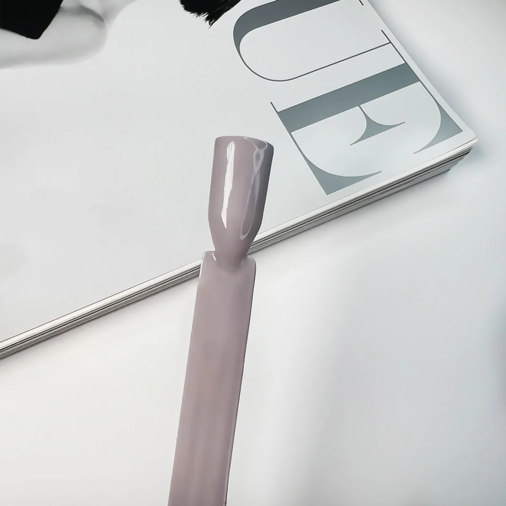 MANUCURE - MI-NY - NMROUTE66 - ROUTE - 66 - VERNIS - SEMI - PERMANENT - GROSSISTE - ESTHETIQUE - LYSOR - LIANE MANUCURE - MI-NY - NMROUTE66 - ROUTE - 66 - VERNIS - SEMI - PERMANENT - GROSSISTE - ESTHETIQUE - LYSOR - LIANE - 2