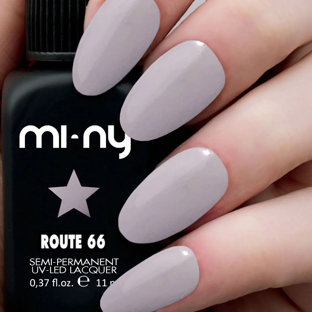 MANUCURE - MI-NY - NMROUTE66 - ROUTE - 66 - VERNIS - SEMI - PERMANENT - GROSSISTE - ESTHETIQUE - LYSOR - LIANE MANUCURE - MI-NY - NMROUTE66 - ROUTE - 66 - VERNIS - SEMI - PERMANENT - GROSSISTE - ESTHETIQUE - LYSOR - LIANE