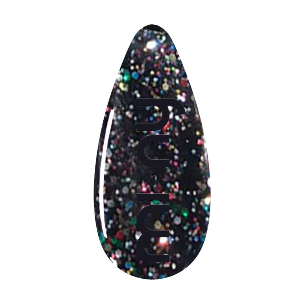 MANUCURE-MI-NY-NMTOKYO-TOKYO-VERNIS-SEMI-PERMANENT-GROSSISTE-ESTHETIQUE-LYSOR-LIANE MANUCURE-MI-NY-NMTOKYO-TOKYO-VERNIS-SEMI-PERMANENT-GROSSISTE-ESTHETIQUE-LYSOR-LIANE-2