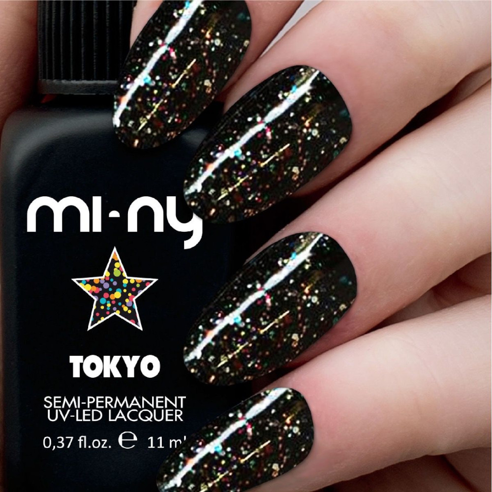 MANUCURE-MI-NY-NMTOKYO-TOKYO-VERNIS-SEMI-PERMANENT-GROSSISTE-ESTHETIQUE-LYSOR-LIANE MANUCURE-MI-NY-NMTOKYO-TOKYO-VERNIS-SEMI-PERMANENT-GROSSISTE-ESTHETIQUE-LYSOR-LIANE
