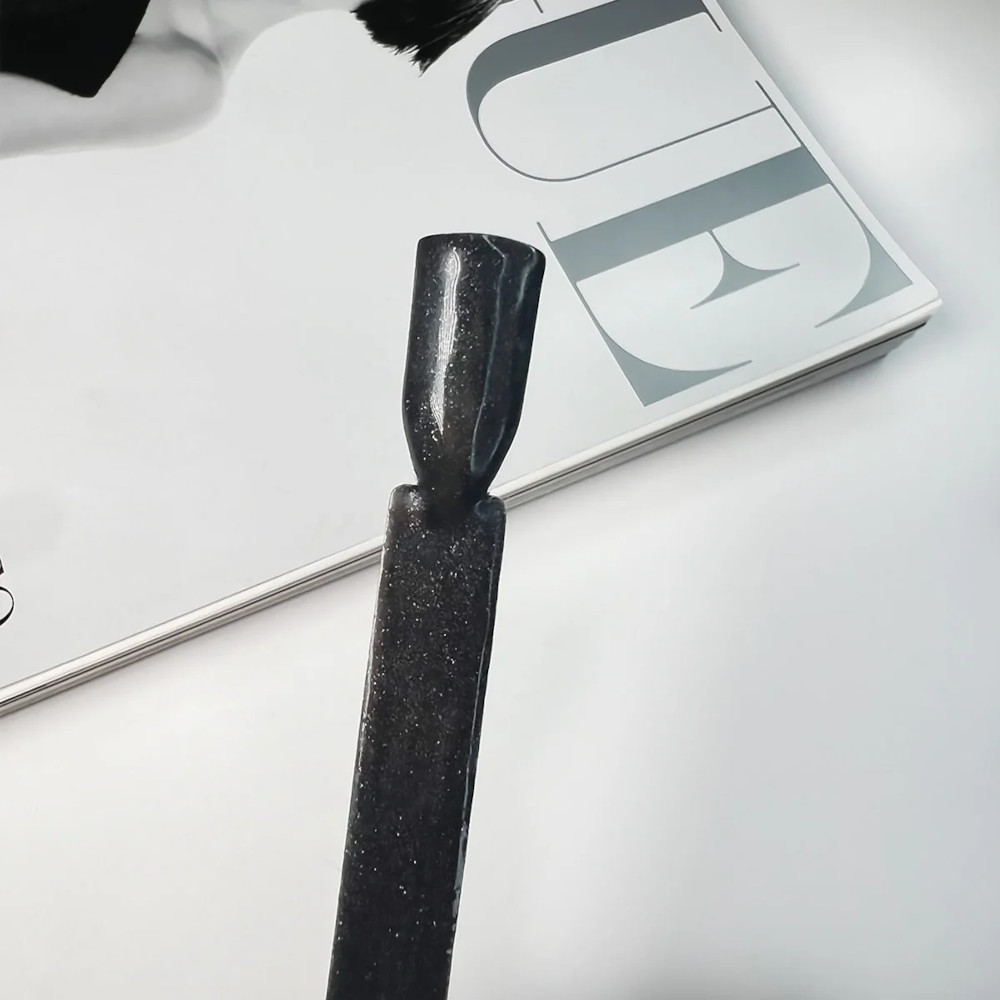 MANUCURE - MI-NY - NMVIKBEACH - VIK - BEACH - VERNIS - SEMI - PERMANENT - GROSSISTE - ESTHETIQUE - LYSOR - LIANE MANUCURE - MI-NY - NMVIKBEACH - VIK - BEACH - VERNIS - SEMI - PERMANENT - GROSSISTE - ESTHETIQUE - LYSOR - LIANE - 2