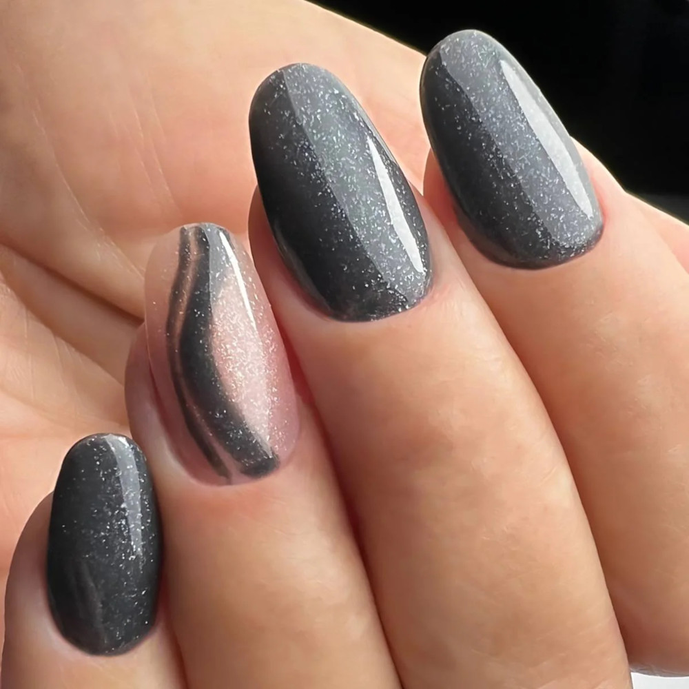 MANUCURE - MI-NY - NMVIKBEACH - VIK - BEACH - VERNIS - SEMI - PERMANENT - GROSSISTE - ESTHETIQUE - LYSOR - LIANE MANUCURE - MI-NY - NMVIKBEACH - VIK - BEACH - VERNIS - SEMI - PERMANENT - GROSSISTE - ESTHETIQUE - LYSOR - LIANE - 3