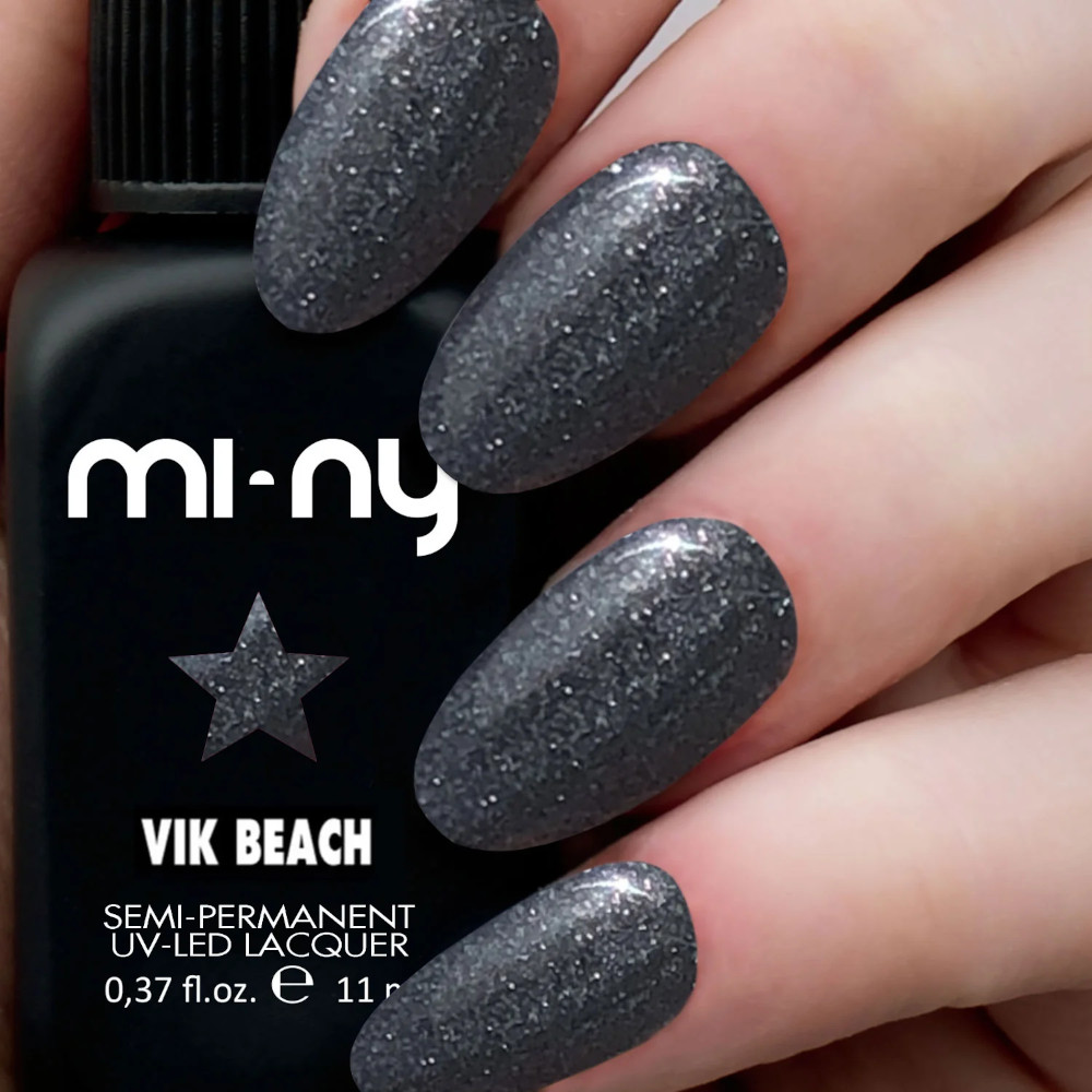 MANUCURE - MI-NY - NMVIKBEACH - VIK - BEACH - VERNIS - SEMI - PERMANENT - GROSSISTE - ESTHETIQUE - LYSOR - LIANE MANUCURE - MI-NY - NMVIKBEACH - VIK - BEACH - VERNIS - SEMI - PERMANENT - GROSSISTE - ESTHETIQUE - LYSOR - LIANE