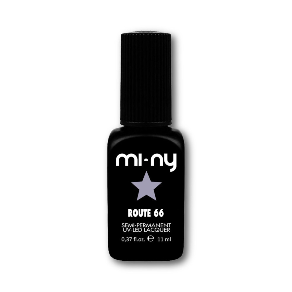 MANUCURE - MI-NY - NMROUTE66 - ROUTE - 66 - VERNIS - SEMI - PERMANENT - GROSSISTE - ESTHETIQUE - LYSOR - LIANE VERNIS SEMI PERMANENTS - MI-NY - ROUTE 66 - GROSSISTE - ESTHETIQUE - LYSOR LIANE
