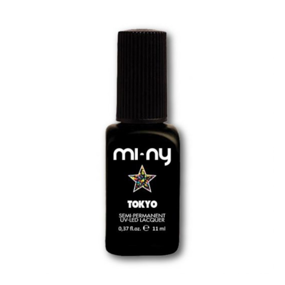 MANUCURE-MI-NY-NMTOKYO-TOKYO-VERNIS-SEMI-PERMANENT-GROSSISTE-ESTHETIQUE-LYSOR-LIANE VERNI SEMI PERMANENT - MI-NY - TOKYO - GROSSISTE - ESTHETIQUE - LYSOR LIANE