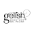 Logo Gelish