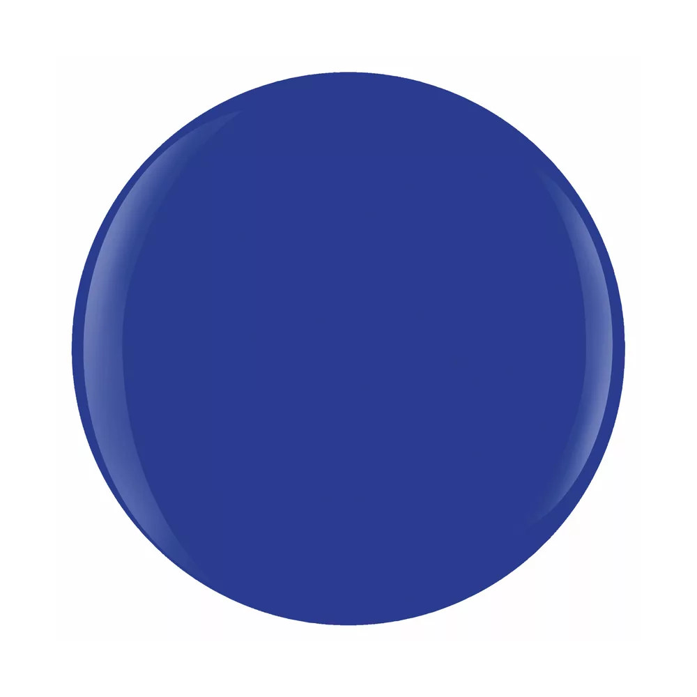 MANUCURE - GELISH - SEMI - PERMANENT - 1110124 - MAKING - WAVES - GROSSISTE - ESTHETIQUE - LYSOR - LIANE - FLACON MANUCURE - GELISH - SEMI - PERMANENT - 1110124 - Making - Waves - GROSSISTE - ESTHETIQUE - LYSOR - LIANE