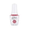 MANUCURE - GELISH - SEMI - PERMANENT - 1110186 - texas - me - later - GROSSISTE - ESTHETIQUE - LYSOR - LIANE