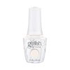 MANUCURE – GELISH – SEMI – PERMANENT – 1110006 – SIMPLY – IRRESISTIBLE – GROSSISTE – ESTHETIQUE – LYSOR – LIANE MANUCURE - GELISH - SEMI - PERMANENT - 1110006 - SIMPLY - IRRESISTIBLE - GROSSISTE - ESTHETIQUE - LYSOR - LIANE