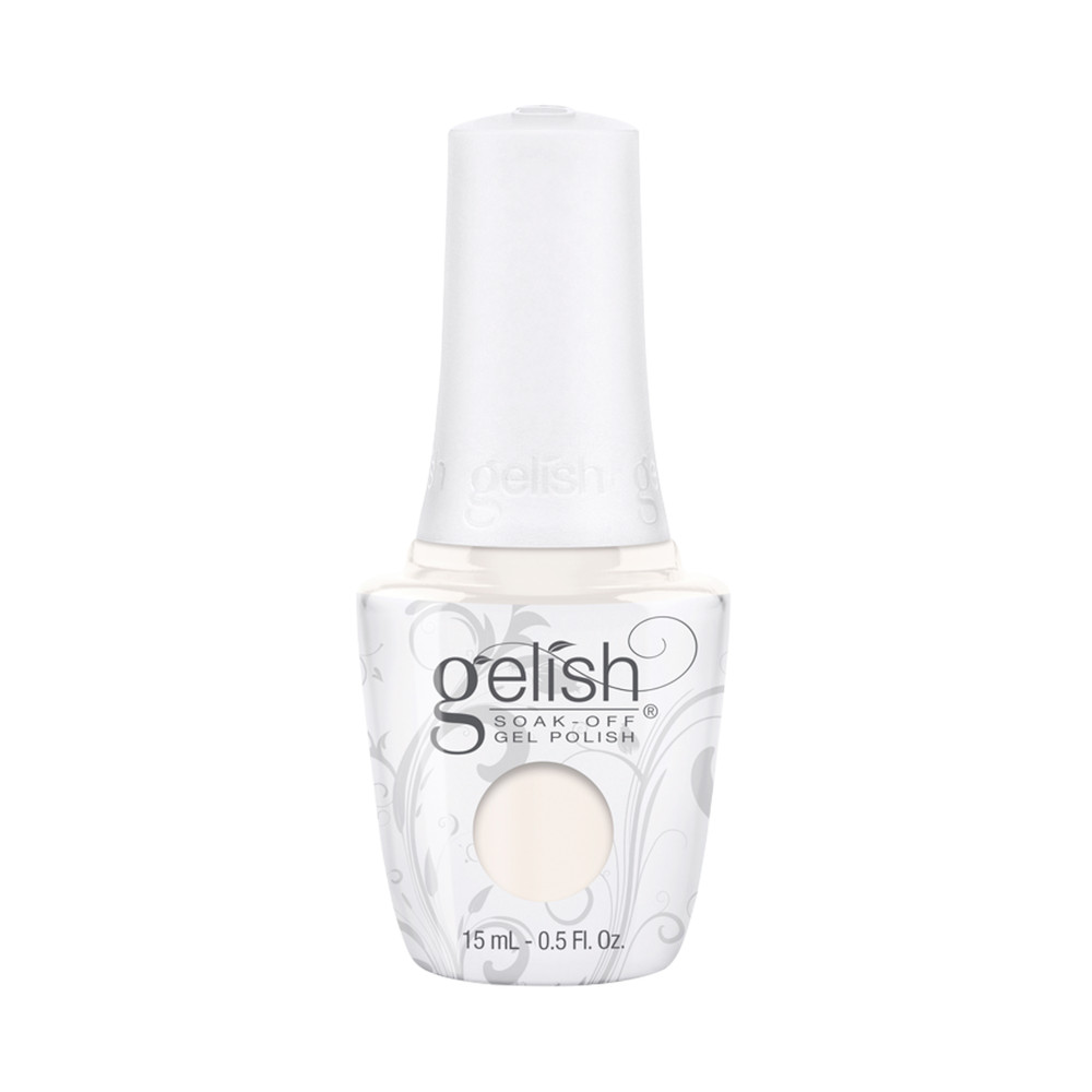 MANUCURE - GELISH - SEMI - PERMANENT - 1110006 - SIMPLY - IRRESISTIBLE - GROSSISTE - ESTHETIQUE - LYSOR - LIANE MANUCURE - GELISH - SEMI - PERMANENT - 1110006 - SIMPLY - IRRESISTIBLE - GROSSISTE - ESTHETIQUE - LYSOR - LIANE