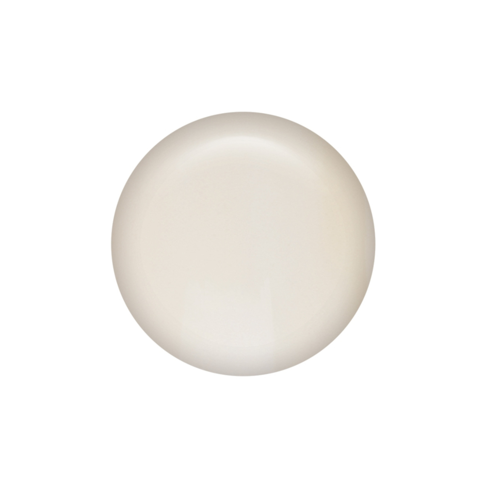 MANUCURE - GELISH - SEMI - PERMANENT - 1110006 - SIMPLY - IRRESISTIBLE - GROSSISTE - ESTHETIQUE - LYSOR - LIANE MANUCURE-GELISH-SEMI-PERMANENT-1110006-simply-irresistible-GROSSISTE-ESTHETIQUE-LYSOR-LIANE